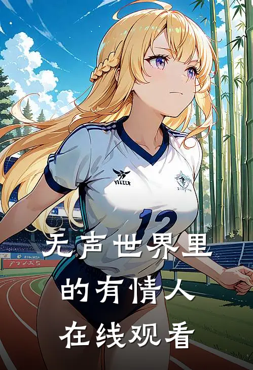 无声世界里的有情人在线观看