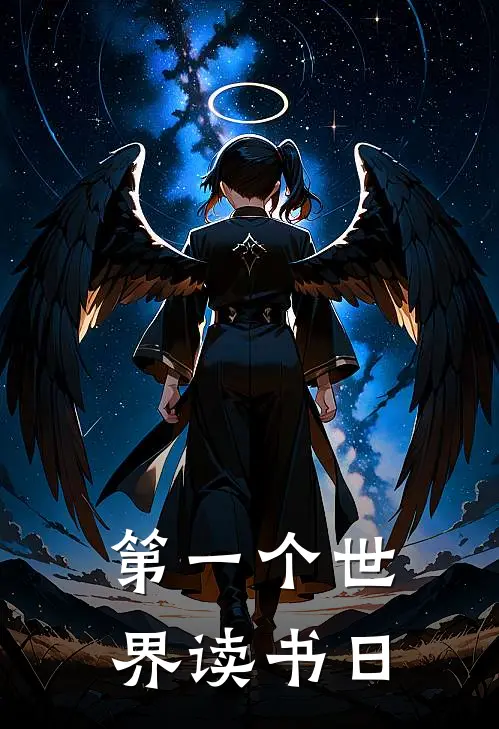 第一个世界读书日