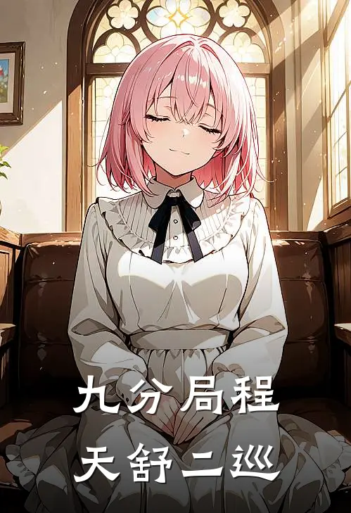 九分局程天舒二巡