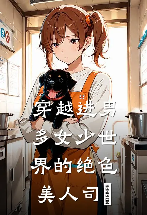 穿越进男多女少世界的绝色美人司惗