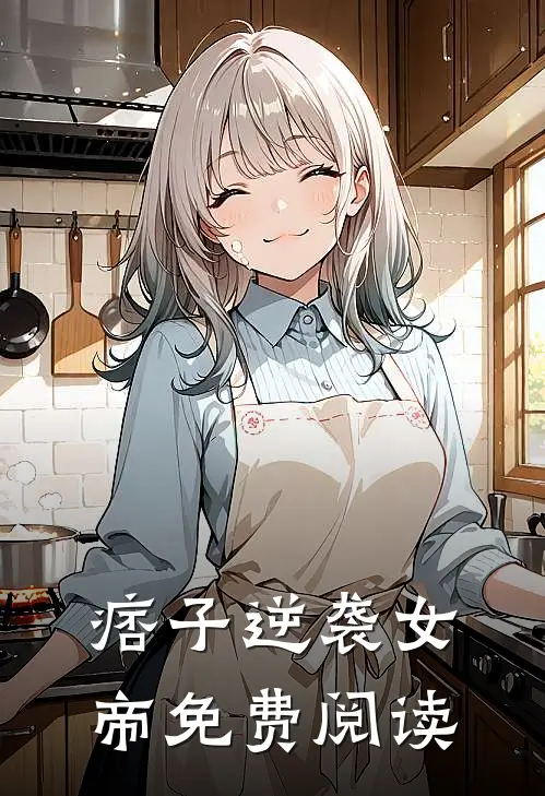 痞子逆袭女帝免费阅读