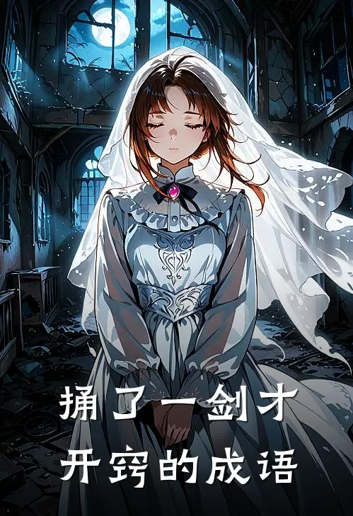 捅了一剑才开窍的成语