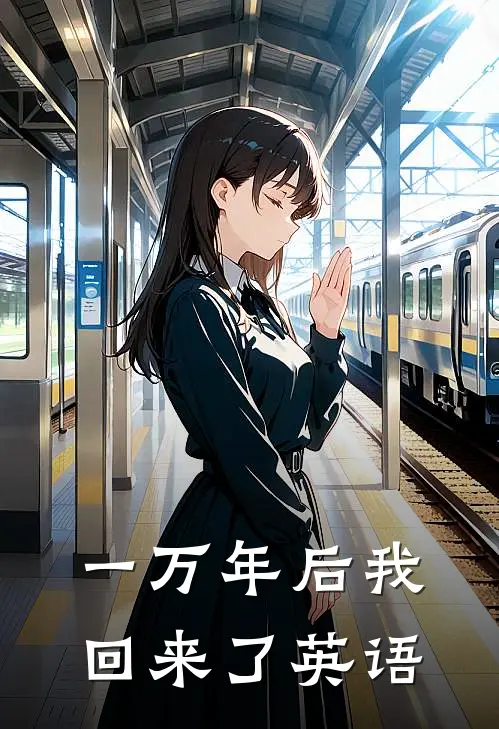 一万年后我回来了英语
