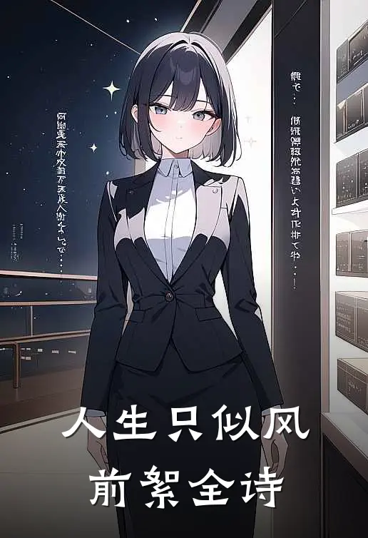 人生只似风前絮全诗