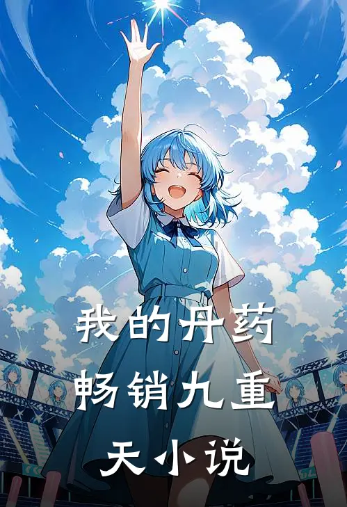我的丹药畅销九重天小说