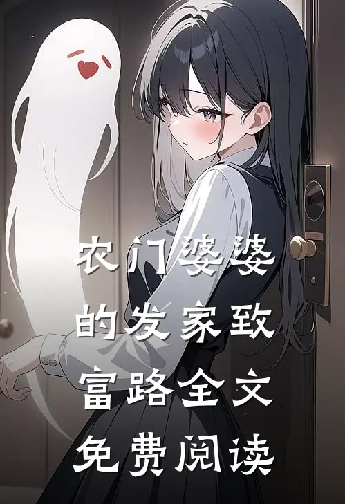 农门婆婆的发家致富路全文免费阅读
