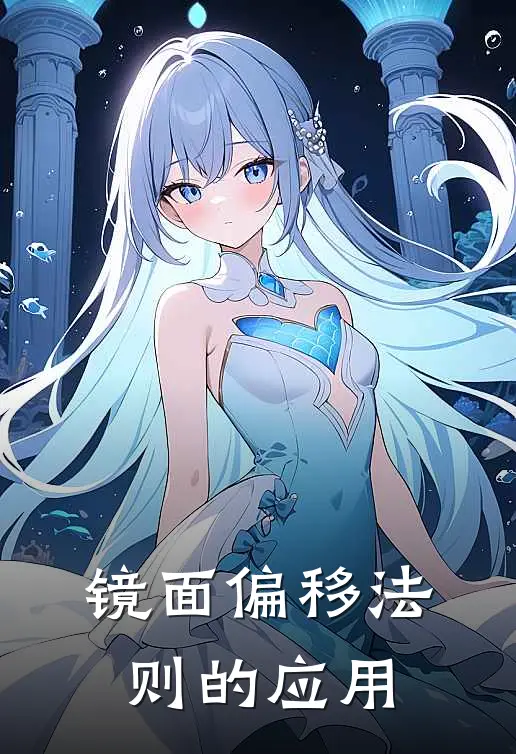 镜面偏移法则的应用