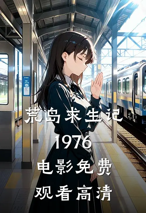 荒岛求生记1976电影免费观看高清