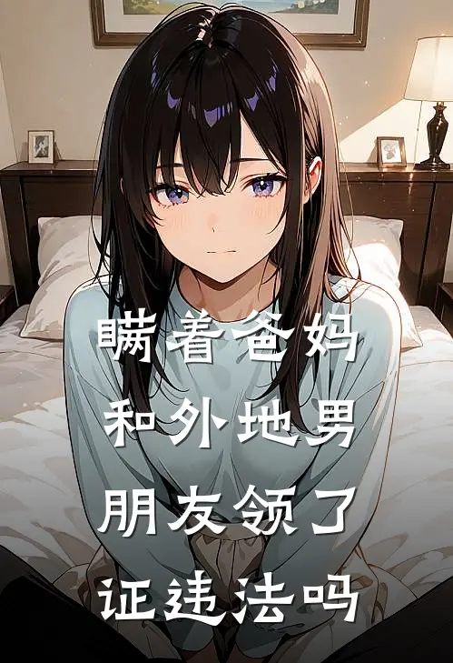 瞒着爸妈和外地男朋友领了证违法吗