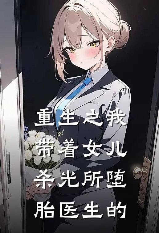 重生之我带着女儿杀光所堕胎医生的