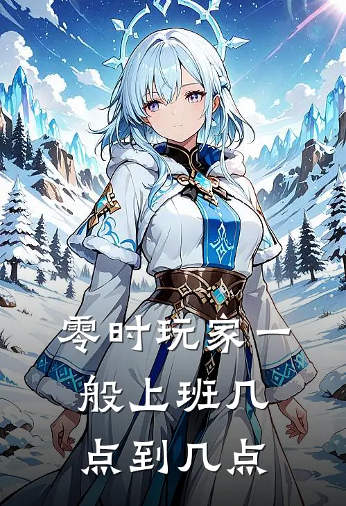 零时玩家一般上班几点到几点