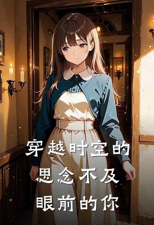 穿越时空的思念不及眼前的你