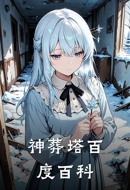 神葬塔百度百科