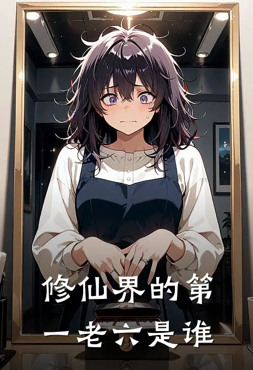 修仙界的第一老六是谁