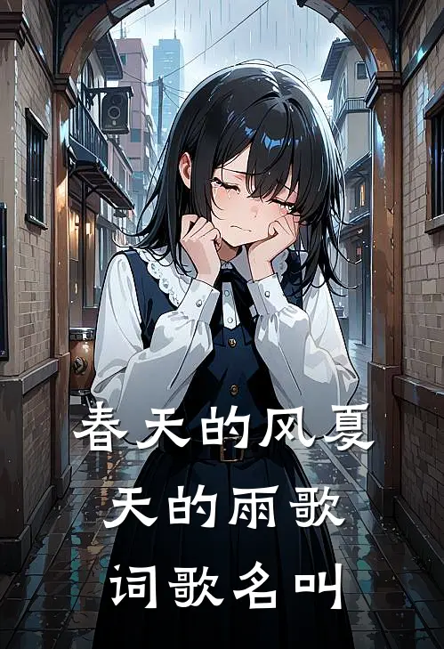春天的风夏天的雨歌词歌名叫