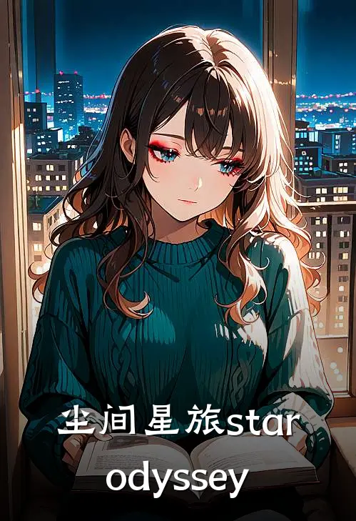 尘间星旅starodyssey