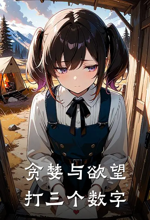 贪婪与欲望打三个数字