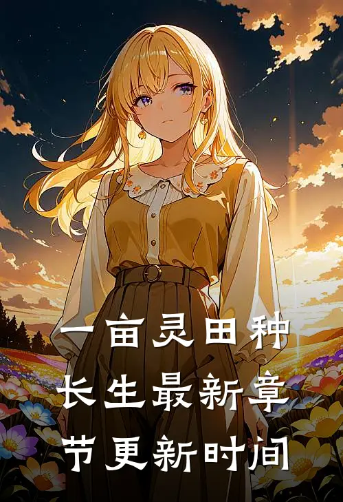 一亩灵田种长生最新章节更新时间