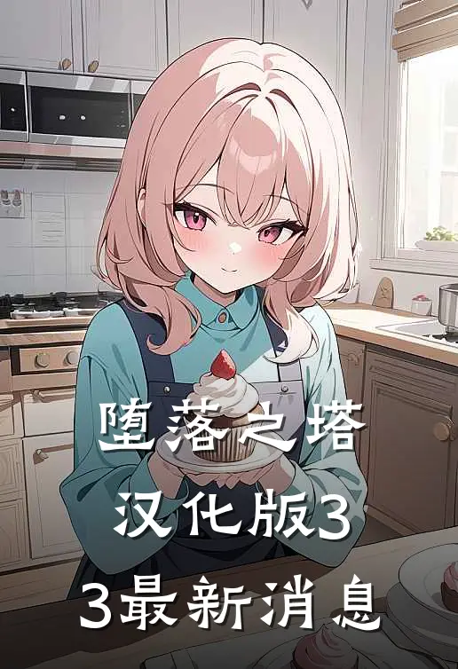 堕落之塔汉化版3.3最新消息