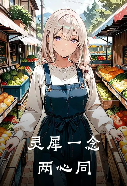 灵犀一念两心同