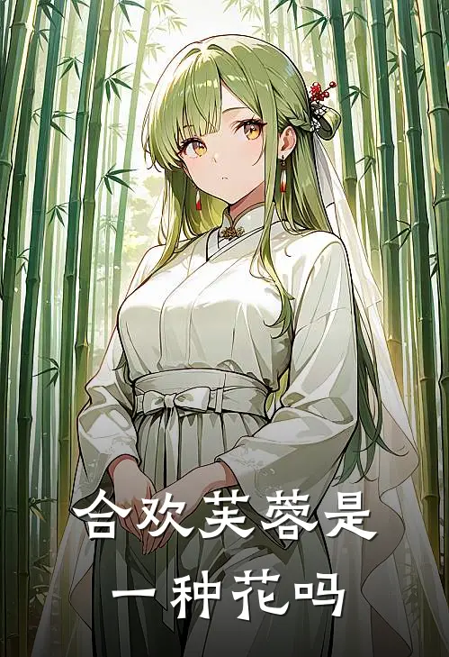 合欢芙蓉是一种花吗