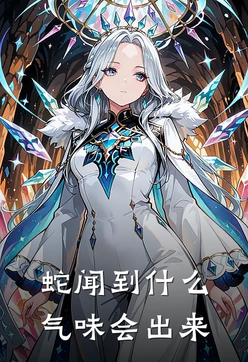 蛇闻到什么气味会出来