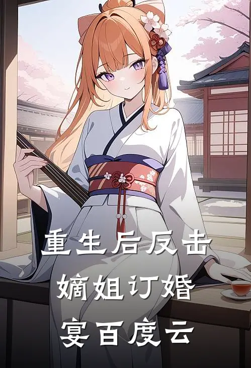 重生后反击嫡姐订婚宴百度云