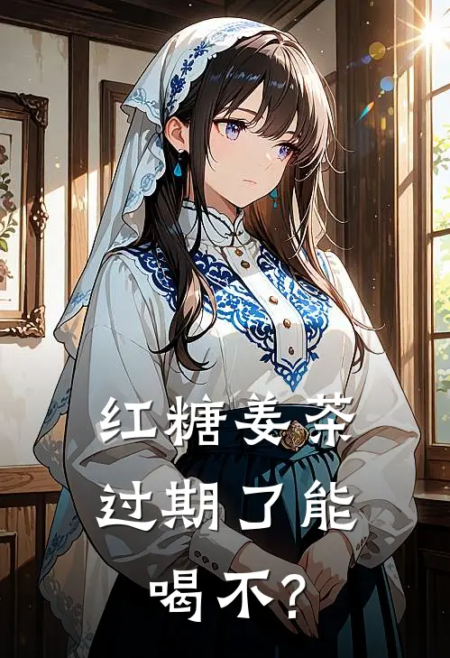 红糖姜茶过期了能喝不?