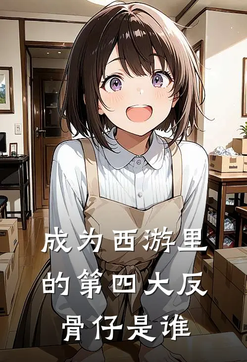 成为西游里的第四大反骨仔是谁