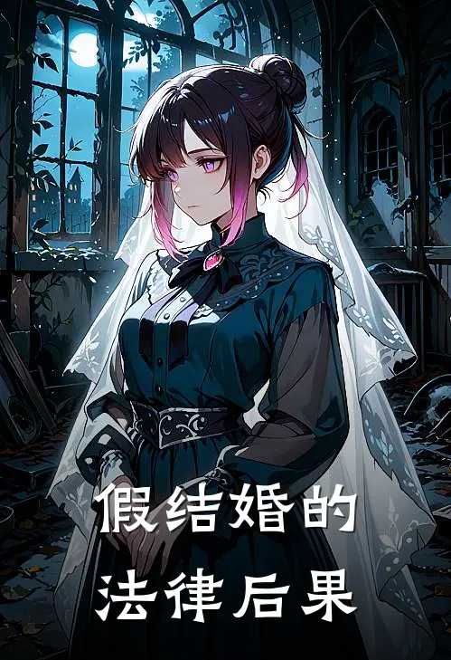 假结婚的法律后果