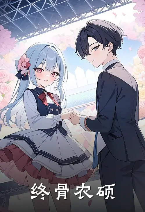 终骨农硕