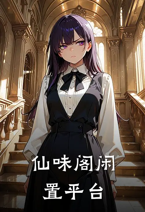 仙味阁闲置平台