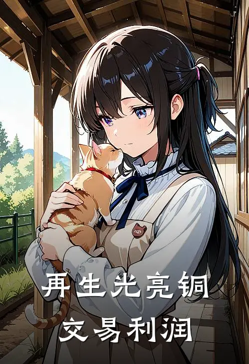 再生光亮铜交易利润