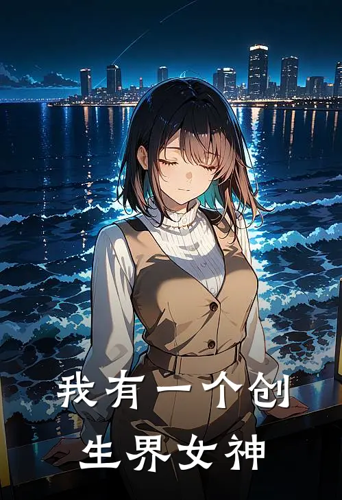 我有一个创生界女神