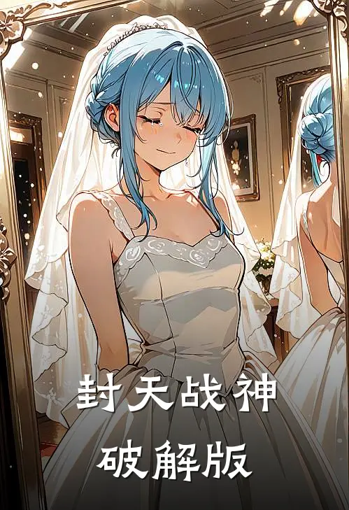 封天战神破解版