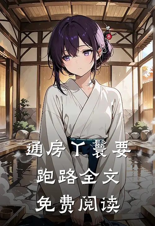 通房丫鬟要跑路全文免费阅读