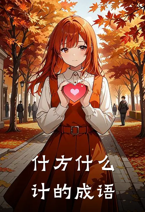 什方什么计的成语