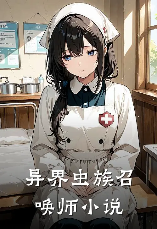 异界虫族召唤师小说