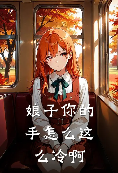 娘子你的手怎么这么冷啊