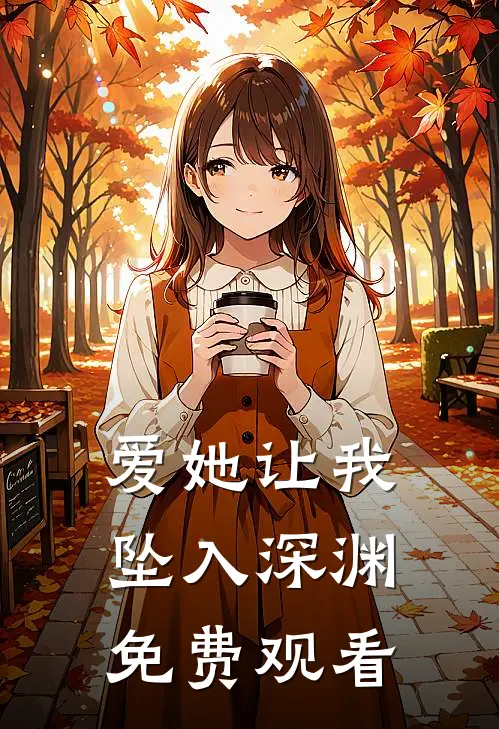 爱她让我坠入深渊免费观看