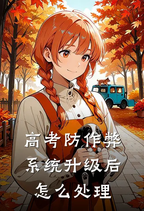 高考防作弊系统升级后怎么处理