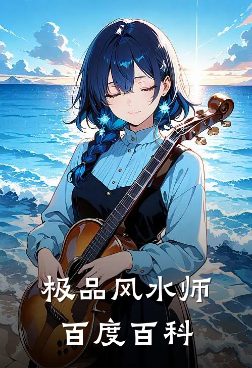 极品风水师百度百科