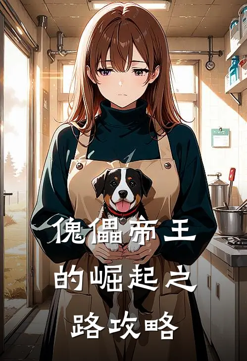 傀儡帝王的崛起之路攻略