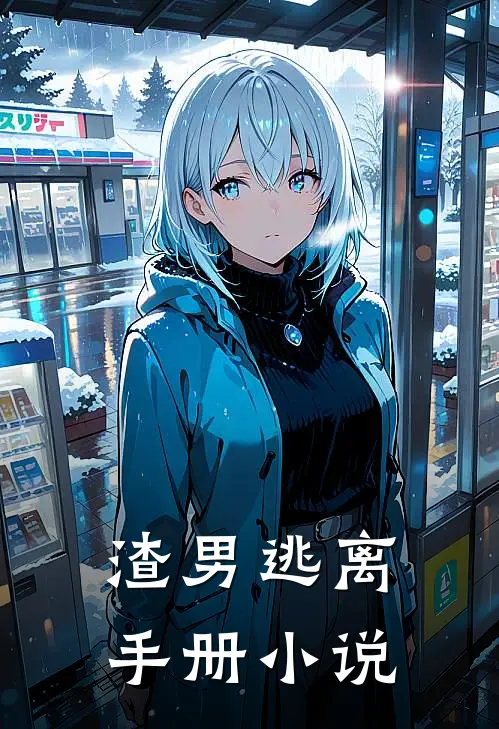 渣男逃离手册小说