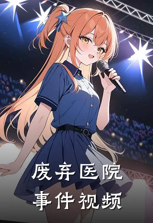 废弃医院事件视频