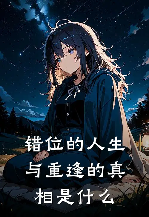 错位的人生与重逢的真相是什么