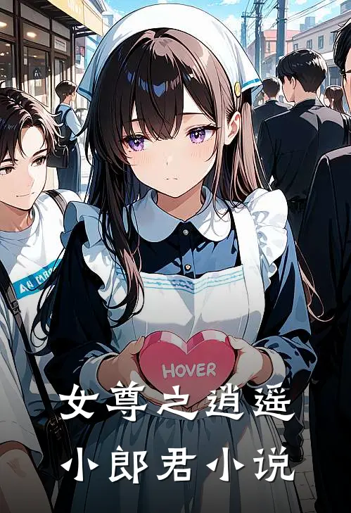 女尊之逍遥小郎君小说