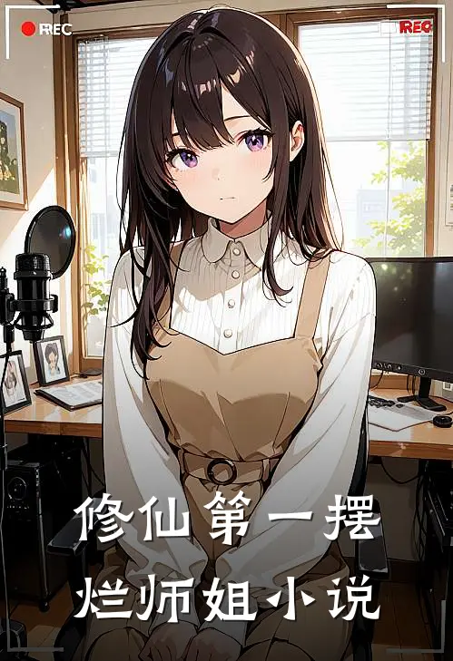 修仙第一摆烂师姐小说