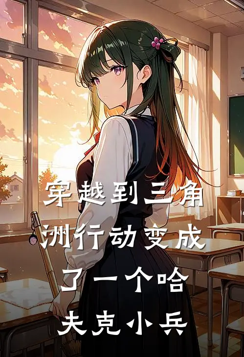 穿越到三角洲行动变成了一个哈夫克小兵