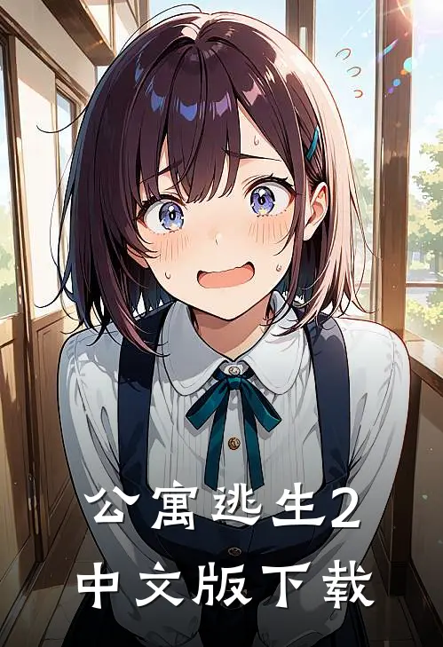 公寓逃生2中文版下载